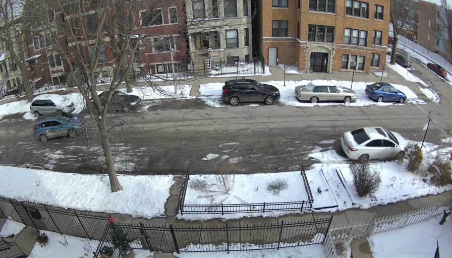 Reolink Camera One_00_Reolink Home Hub One_20250216140619.jpg